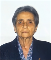 Antonia Lubraco Ricco