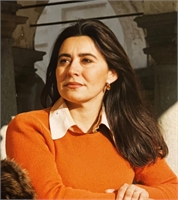 Emma Bertollo