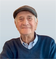 Gino Pula (TO) 