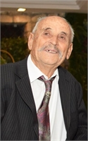 Giovanni Trotta