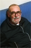Beniamino Zubani