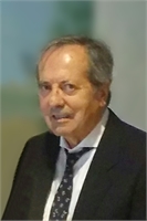 Bruno Di Gianantonio (VA) 