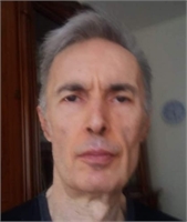 Mauro Morino