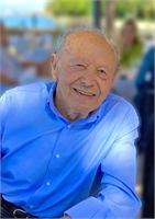 Silvio Renosto (TV)