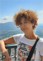 Maria Luisa Lodi