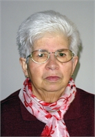 RENATA ORLANDI Ravacchia