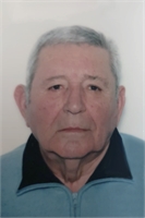 Giannino Cibin (VA) 