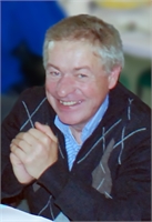 Francesco Massimo (BS) 