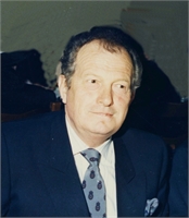 Giuseppe Salvato (PD) 