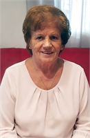 Catterina Rizzini Roberti