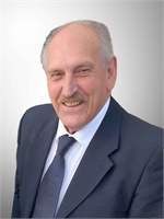 Giovanni Sechi (SS)
