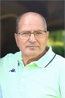 Francesco Rodi (ciccio) (MI) 