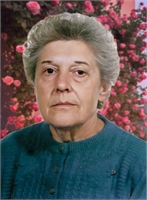 Giuseppina Faccini