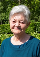 Andreina Bena Ved. Belotti (BG) 