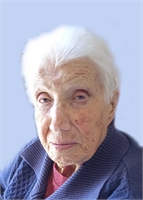 Giuseppina Franzese Ved. Fabiano (NA)