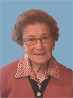 Natalina Simioni Ved. Tonietto (PD) 