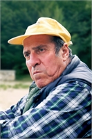 Adriano Vietta