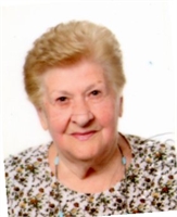 Floriana Turcato (VC) 