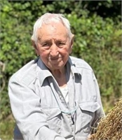 Remigio Rosati (AL) 