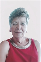 Ivana Martini Cacalloro