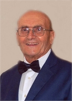 Giovanni Di Laora (NA)