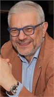 Giovanni Norese