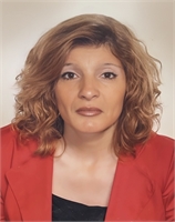 Maria Assunta Savoca (TO) 