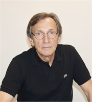 Angelo Barolo (TO) 