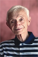 Emilio Colombo