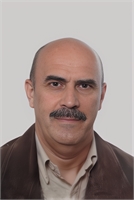 Pierangelo Savaresi (BS) 