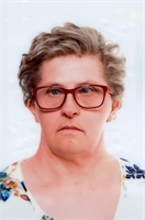 Luisa Morelli