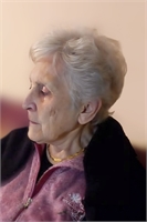 Rosanna Rabbolini