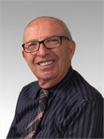 Giuseppe Sorrentino