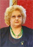 Marilena Razza Rigamondi