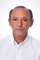 Battista Deiana (SS) 