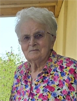 Mariella Celadon Ved. Rovere (TV) 