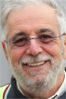 Mario Dattrino (VC) 