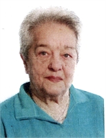 Margherita Carollo (VR) 