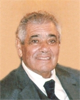 Aureliano Bassi