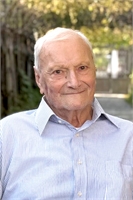 Bruno Scardoni