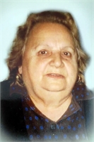 Domenica Azara