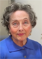 Maria Luisa Campagnola