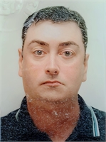 Gabriele Berzero (PV) 