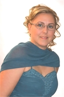 Maria Rosa Spano (SS) 