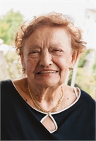 Gabriella Saporiti Ved. Germiniasi (MI) 