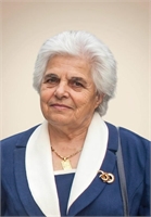 Gina Crozzoletto