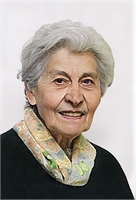 Celestina Airoldi Ved. Callini (MI) 