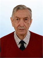 Angelo Tagliarino