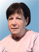 Gavina Ruggiu In Satta (SS)