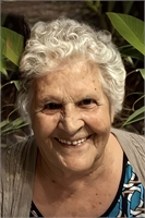 Tomasina Usai